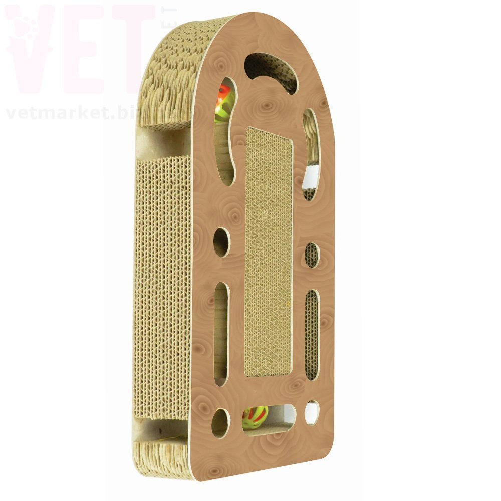 ����������-������� Agility �� ������������ �������, 43*25*6 ��. ������