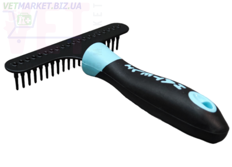 ��������-������ 25-25, 14*11 ��. �������