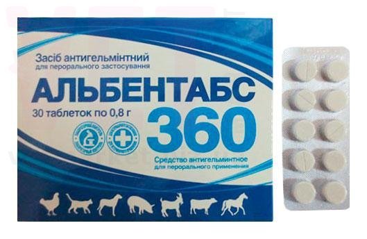 ����������-360 �������� �30, O.L.KAR. (�����). ��� �����