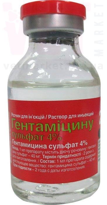 ���������� 4%, 50 ��, O.L.KAR. (�����). ������������� � ����������������� ���������