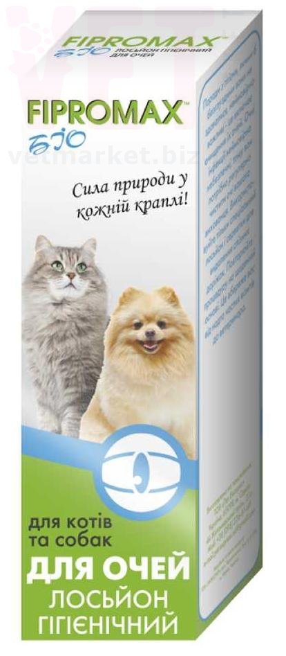 FIPROMAX  -     , 30 .  , , 