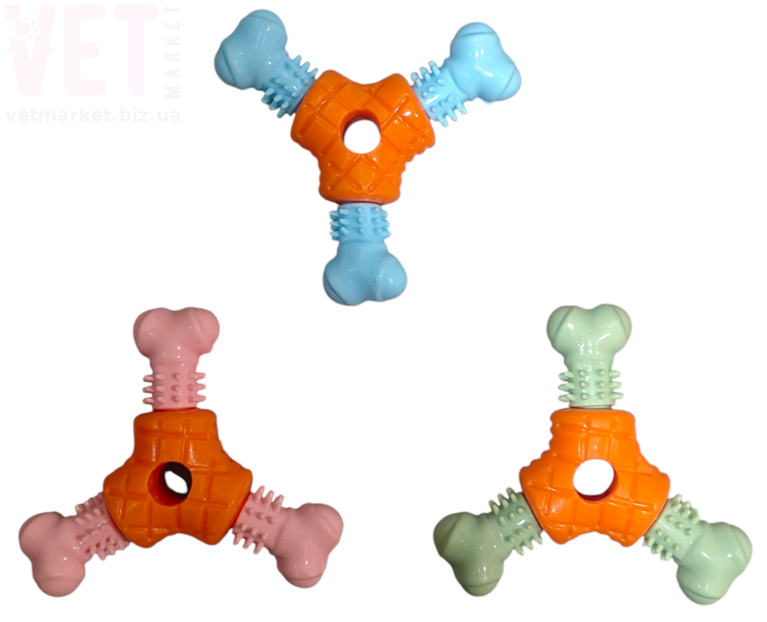 ������� ��������� �������� 144-8. ����� �������