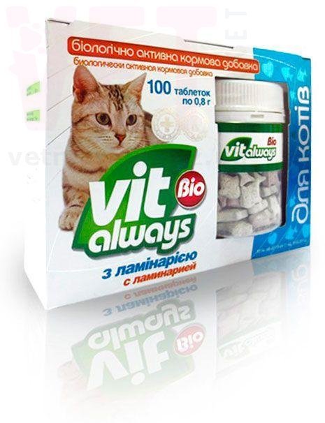 ���������-��� ��� ����� � ����������, ����� 100 ����., O.L.KAR. (�����). ��� ����