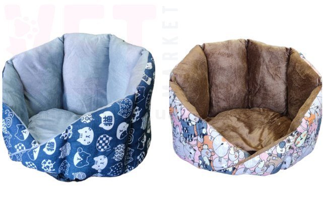 ������ ����� 79-11 �����. �'�� ����, ������, ���������