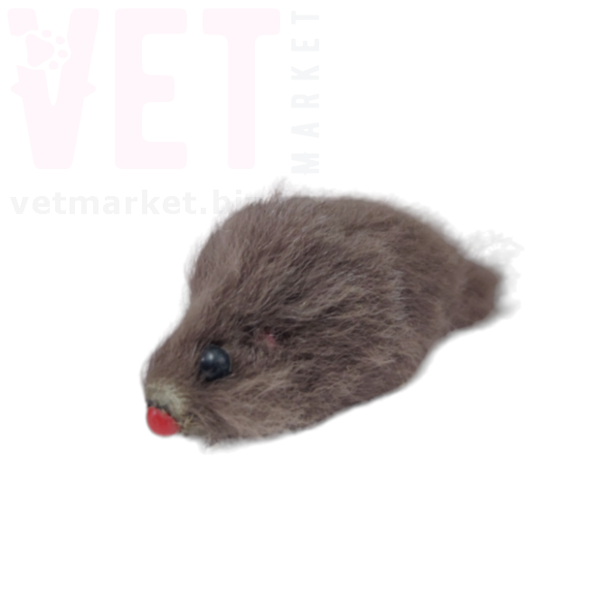 �����/������� ��� ����� ����� ������ � �������� 7-13 (������). ����� / ����� � �����������