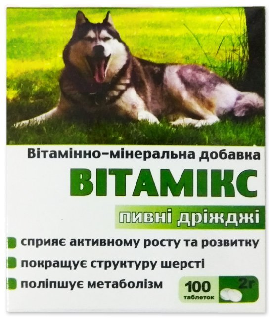 �������� 12 ��� ����� ������ ������, 100 ����., ����. ��� �����