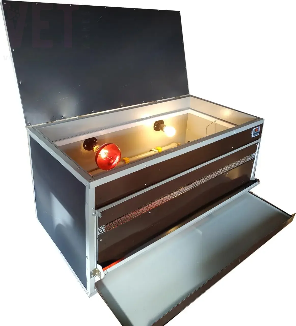 ������ ���������� ��� 100 ������� � ��������� � �������. �������