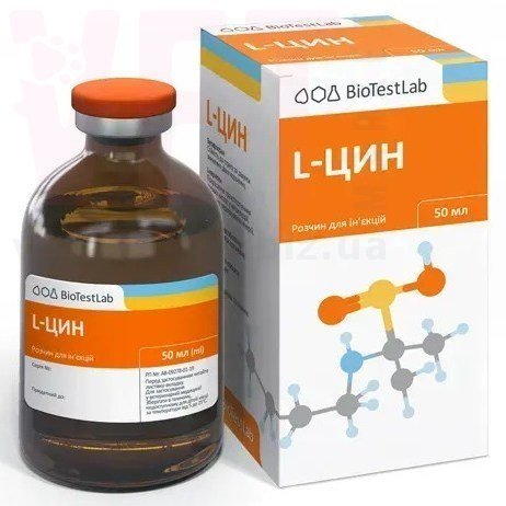 �-���, 50 ��, ����������. ��� �������������������� ������