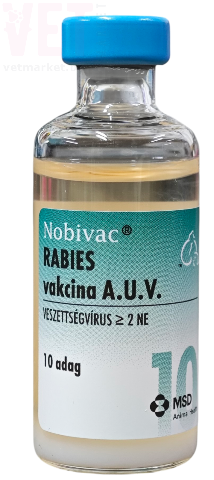 ������� ������, 10 �� (10 ���), MSD. �������, ���������