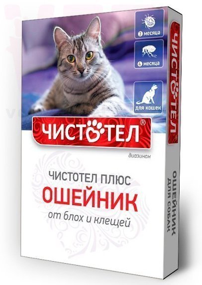 �����/�������� ���� ������� �� ���� � ������ ��� �����, 35 ��, �������. ����� / ����� � �����������