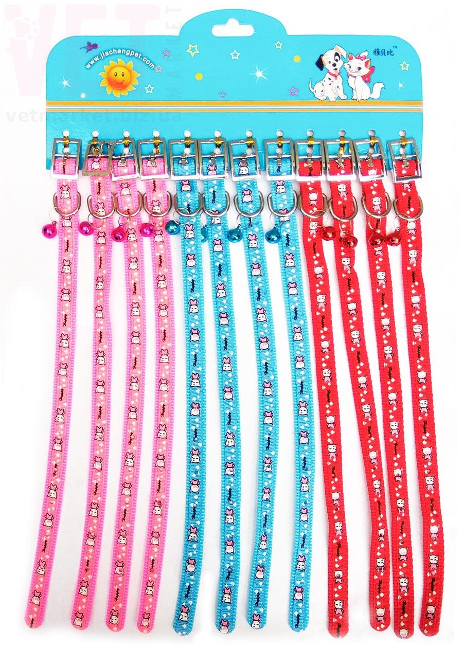 ������� ������������ 24-19-18, 15 ��*16". ��������� �����������