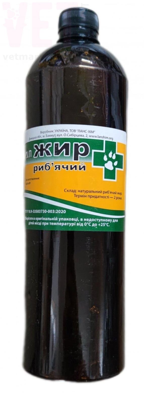 ����� ��� ������������, 1 �, ����-���. ��� �������������������� ������