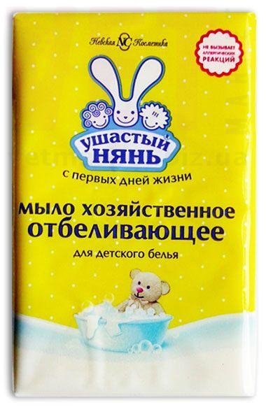 �����/������� ���� ���� ������������� ������������, 180 �, ������� ���������. ����� / ����� � �����������