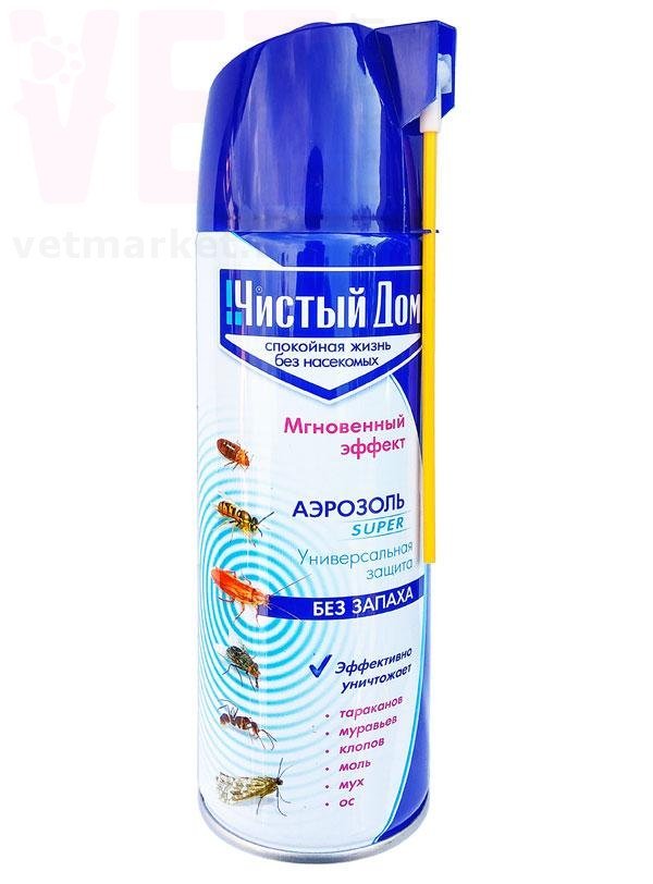 �����/������ ��� ��������, 400 ��. ����� / ����� � �����������