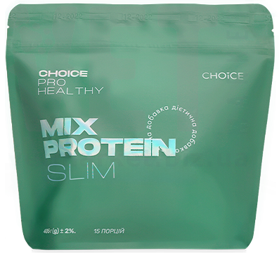 ���� ������� ����, 405 �. PRO HEALTHY