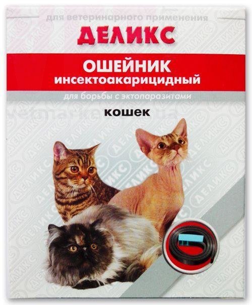 �����/������� �� ���� � ������ ��� ����� ������, 35 ��. ����� / ����� � �����������