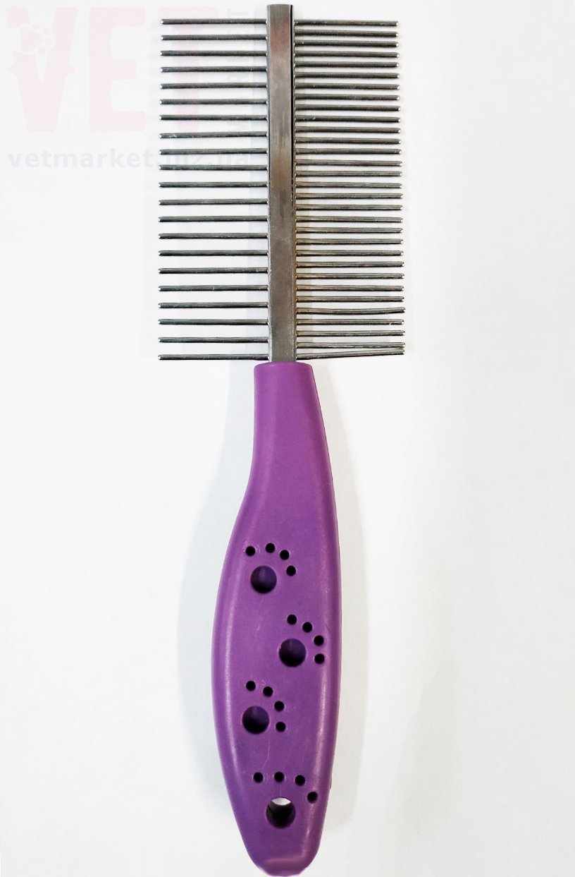 ������� ������������� 25-20, 7*5 ��, ����� 10 ��. �������