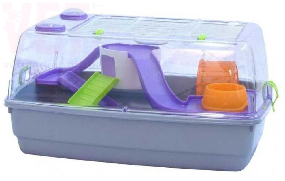 ������ ��� ������ BERNIE DELUXE, 53*38*26 ��, ����� ��� ����� ������. �����