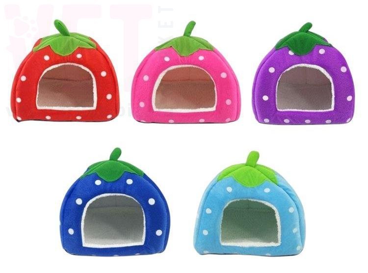 ����� ���������. ���������