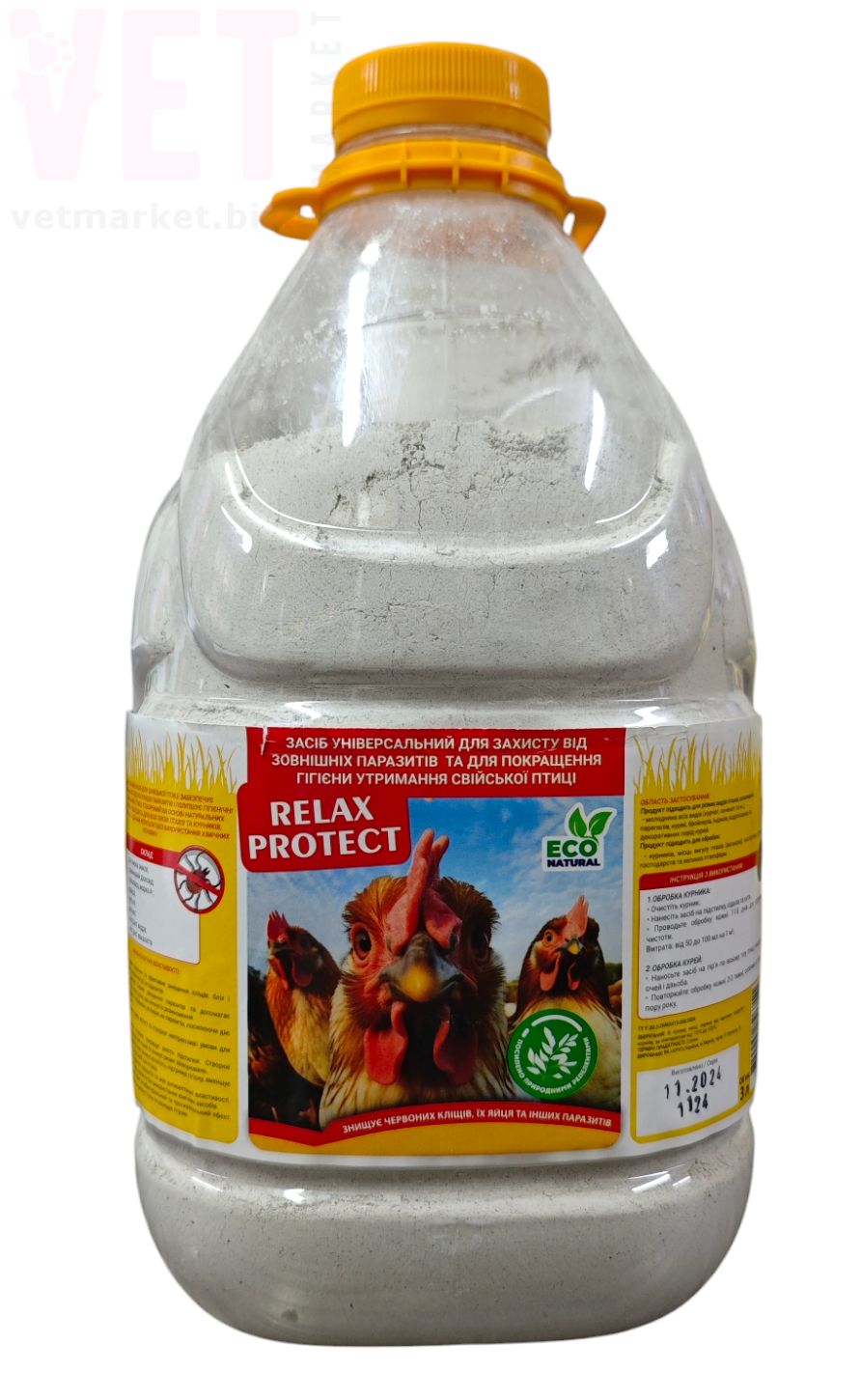 ������ �������, 3 �, ����. ��� �/� �������� � ����