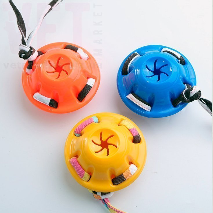 ������� ��������� ��� 85-3. ����� �������