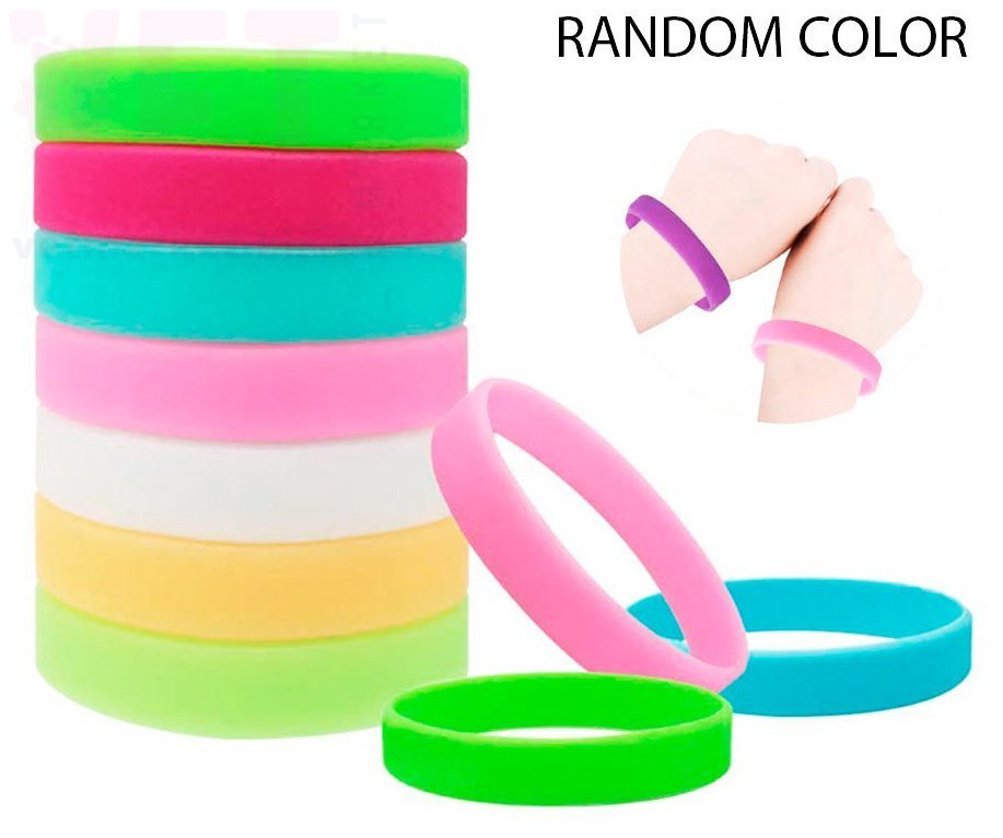 ������� �� ������� 0620-1. ������ ������� �� ����� �� ��������