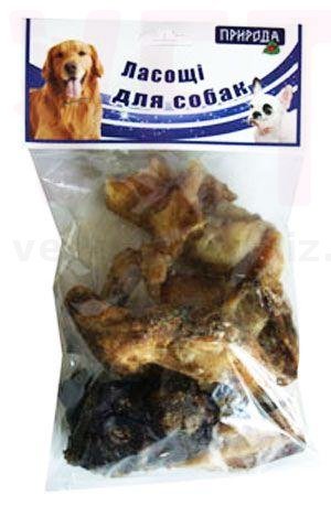 �����/��������� ��� ����� ���� ������, 150 �, �� �������. ����� / ����� � �����������