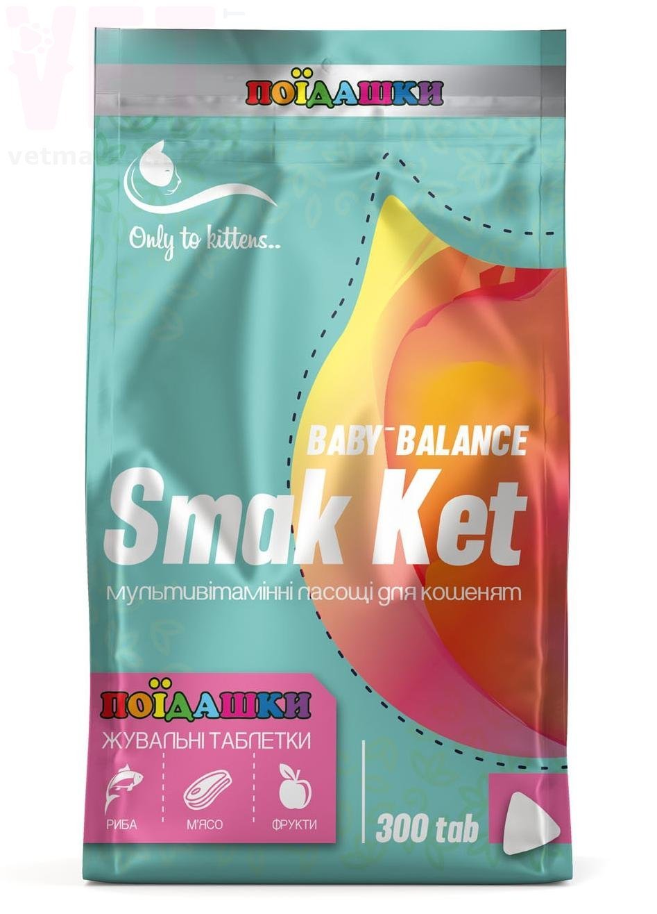     Baby balance, 300 ., .  