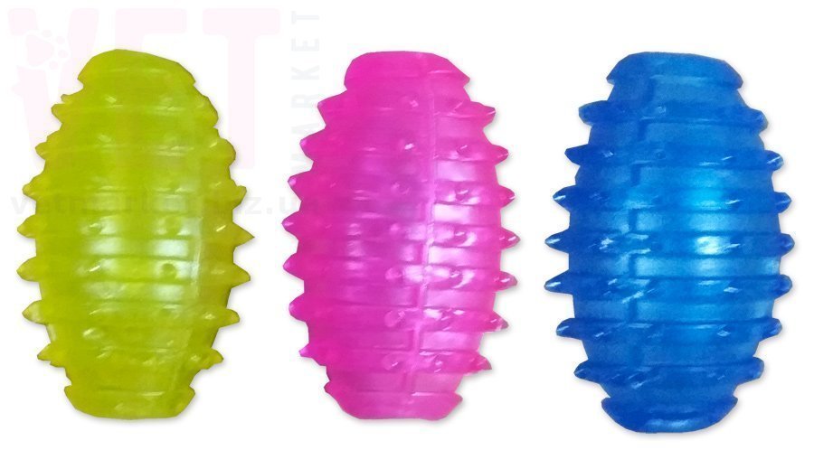 ������� ��������� ��� � ������ 77-1. ����� �������