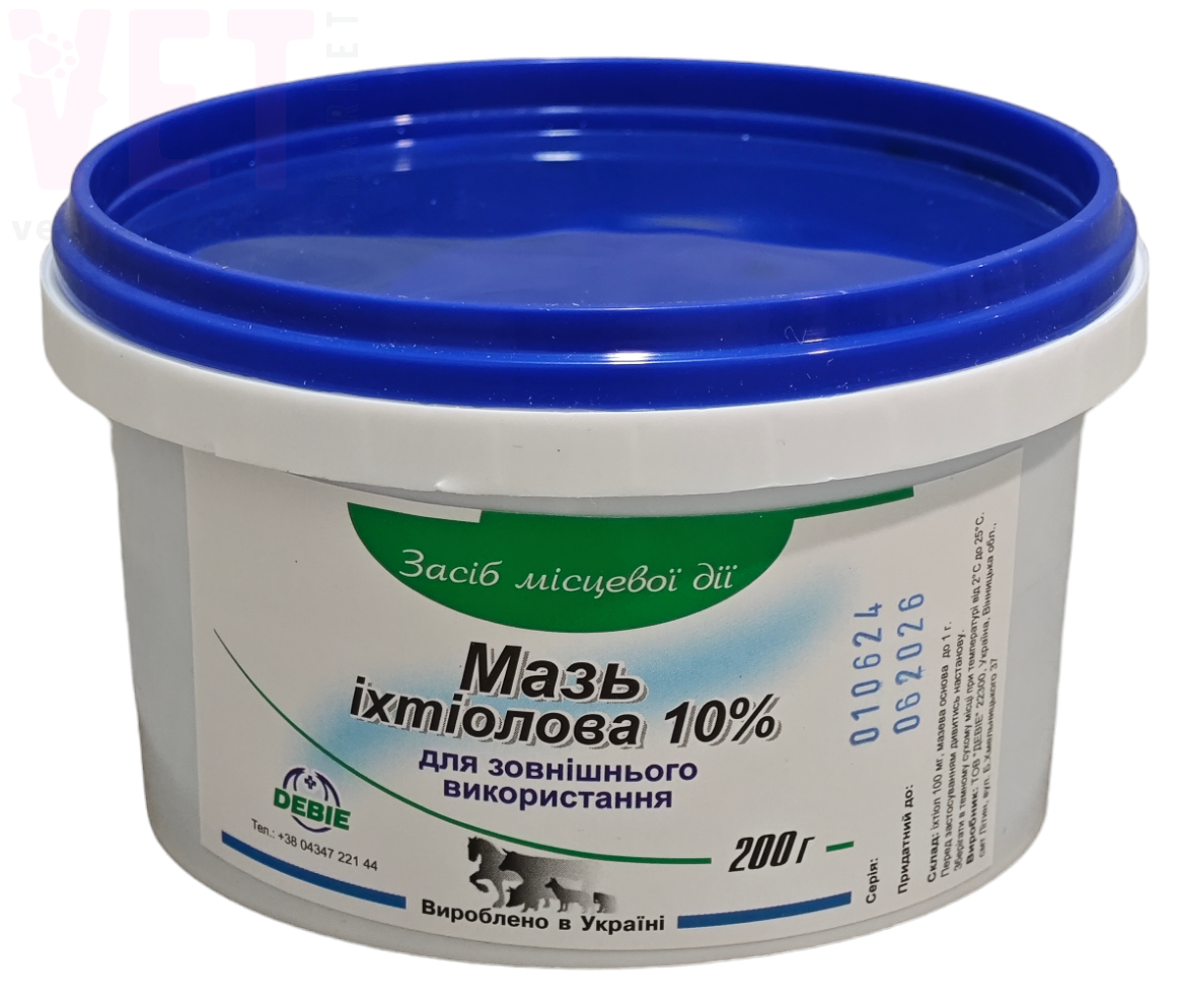 ���� ���������, 200 �, �����. ����, �����, ����