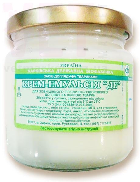 ����-�������� ��, 200 �, ����������� ����������. ����, �����, ����