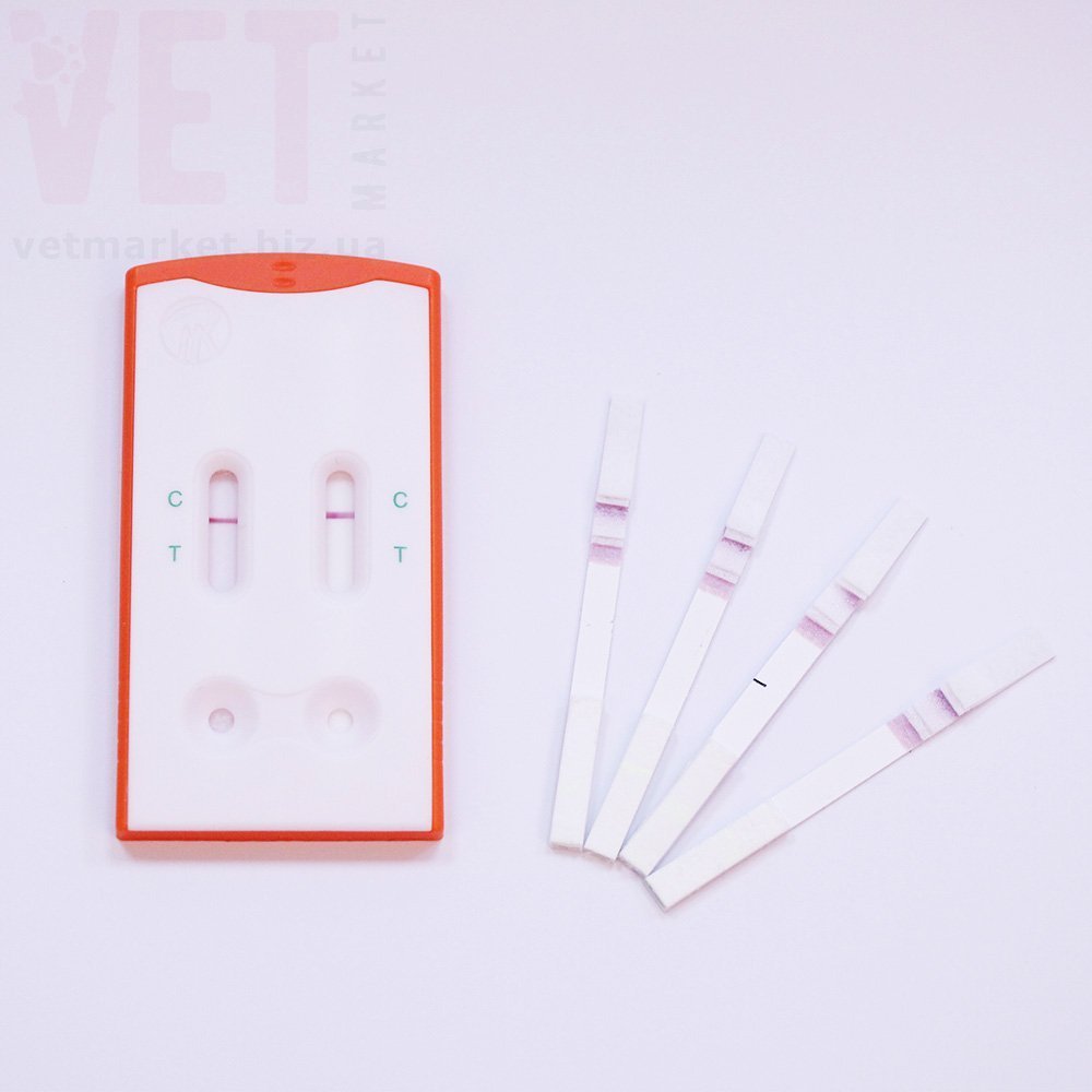 �����/��������-���� ������������ ��������� (FIPv Ag), Rohi Biotechnology Co. ����� / ����� � �����������