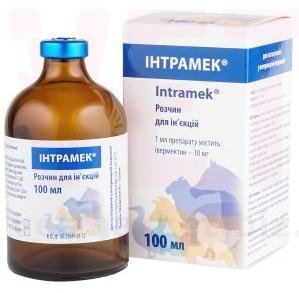 ��������, 100 ��, �������. ��� �/� �������� � �����