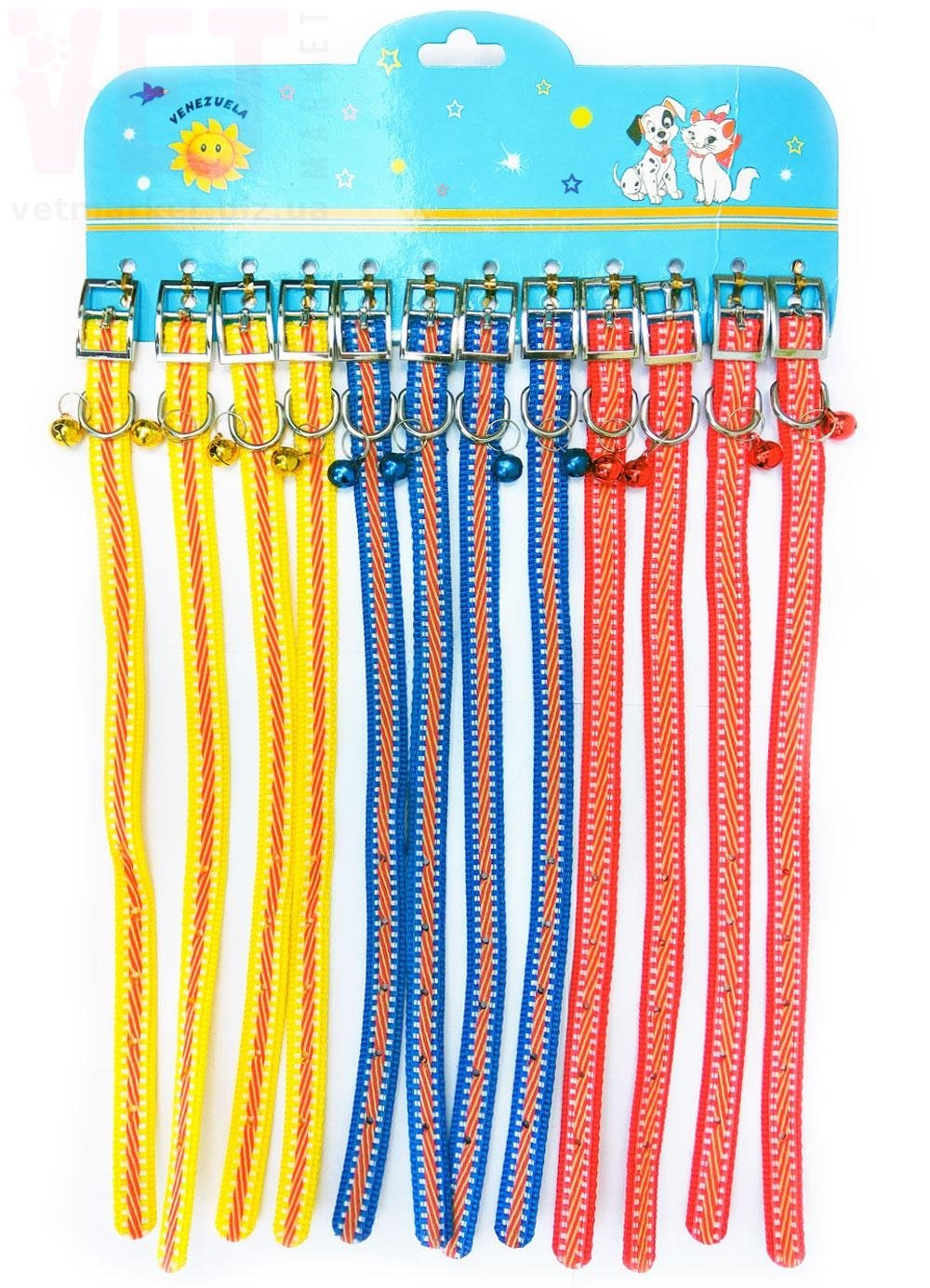 ������� ������������ 24-20-1630, 15 ��*16". ��������� �����������