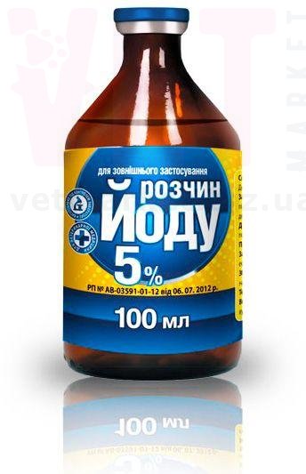  5%, 100 , O.L.KAR. (). , ,    