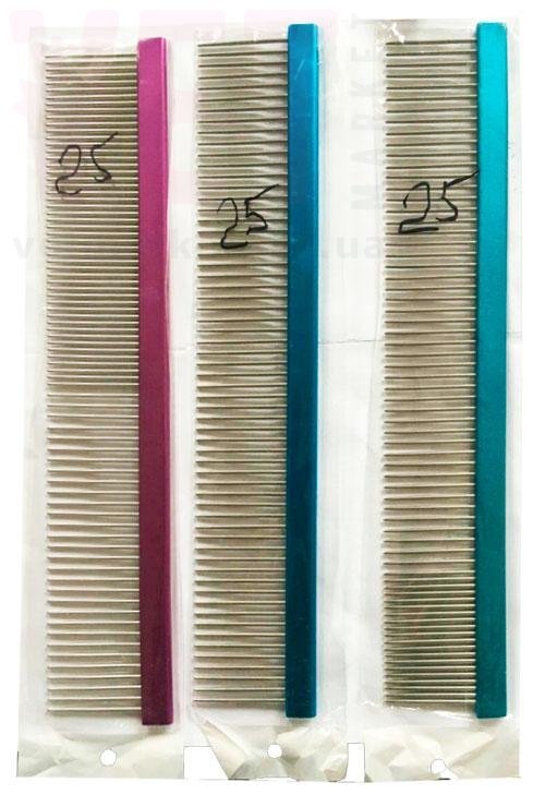 �����/�������� ������������� � ���������. ������, 25 ��. ����� / ����� � �����������