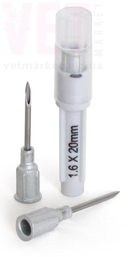 ���� 1,6*20 �� (����������� ������). ϳ������������� ������ �� �������� ��������