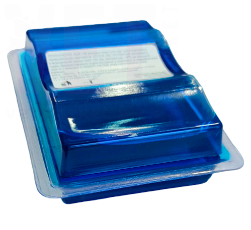 ����������� ������ ��� 150. �������, ���������