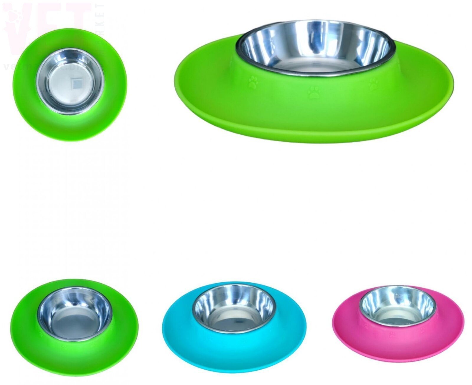 219-7 ����� ������������� �� ����������� ��������� ���������. ����� �� ��������� ����