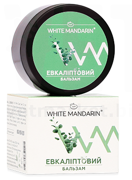 ������������ �������, 30 ��. �������, ����� ��� ���� � ���