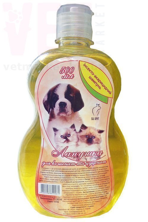 ������� ������� ��� ����� � ������, 500 ��, ����. ����������������