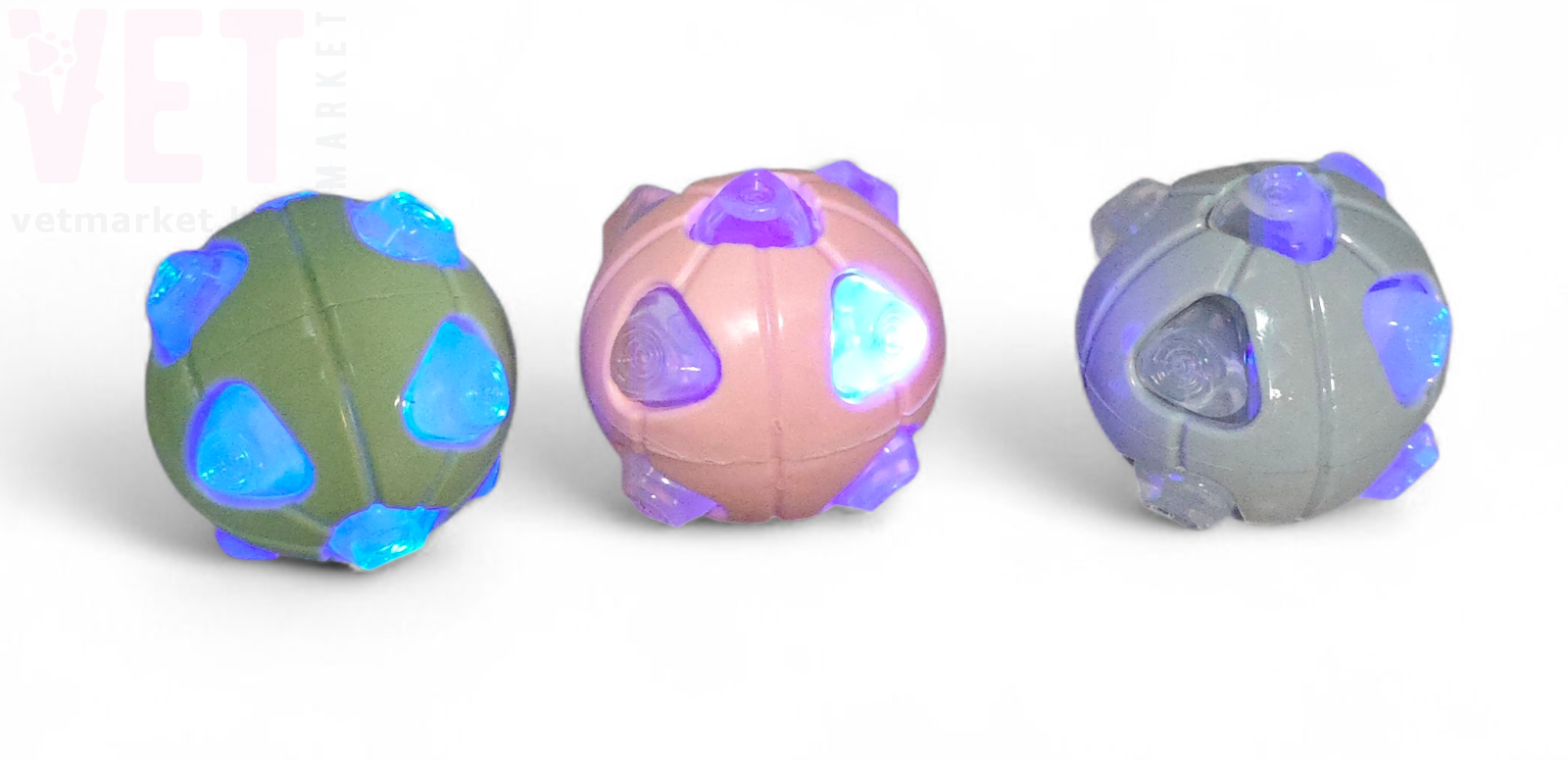 ����� ��������� 144-13 �������� ����, �-8 ��. ��� �����