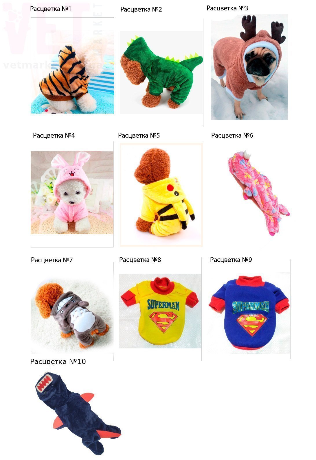 ������ 100-1. �����/����