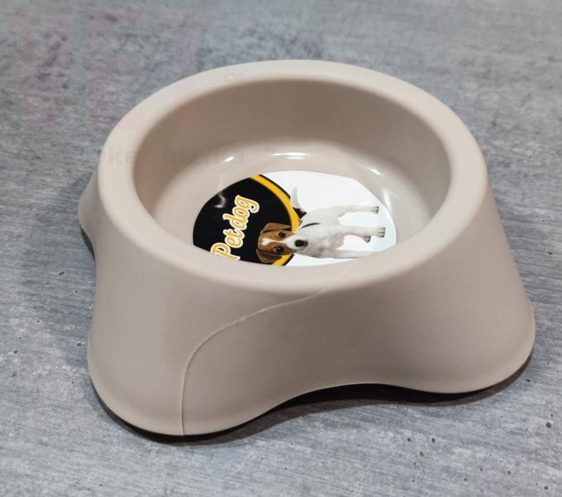 �����/219-6 ����� ������ (������). ����� / ����� � �����������