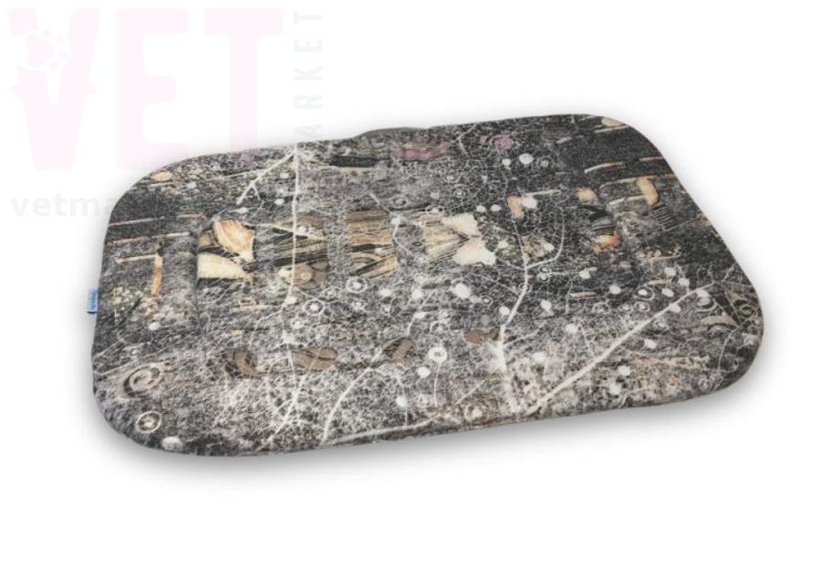 ������ Spayk, 44*66*2 ��. ������, �������