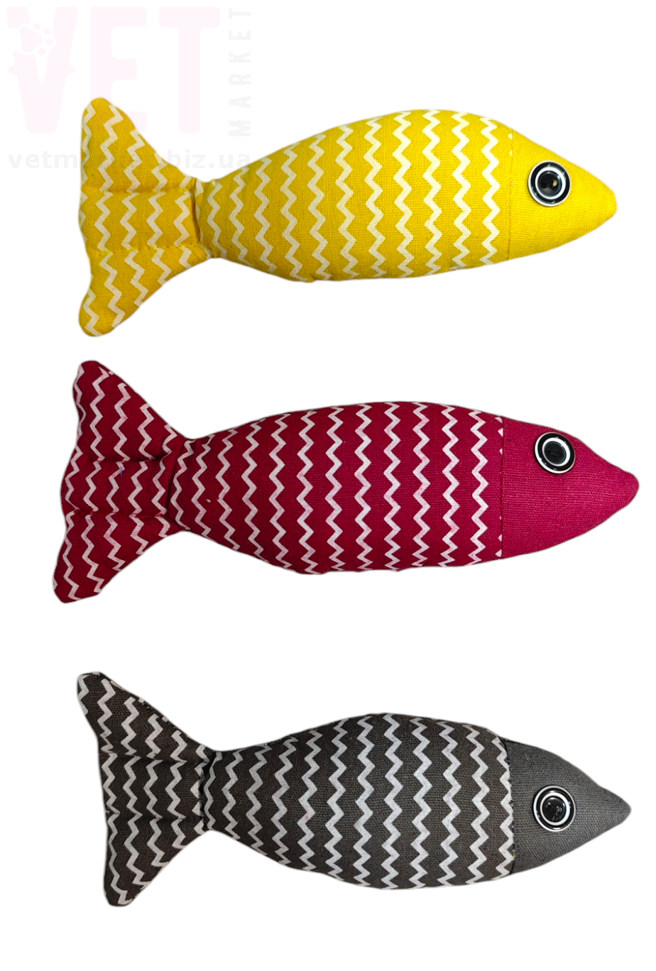 ������� 7-16 �����-���������. ������� ��� �����