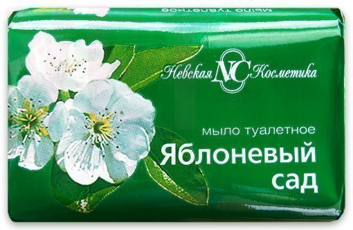 �����/��������� ��� ���� ���������, 90 �, ������� ���������. ����� � �������