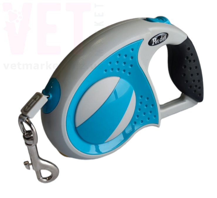 �������-������� 43-4, 5 �, �� 20 ��, �����. �������