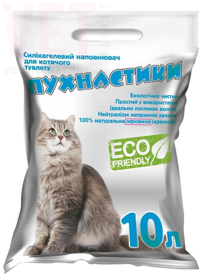 ��������� ����������� �������������, 10 �. ����������