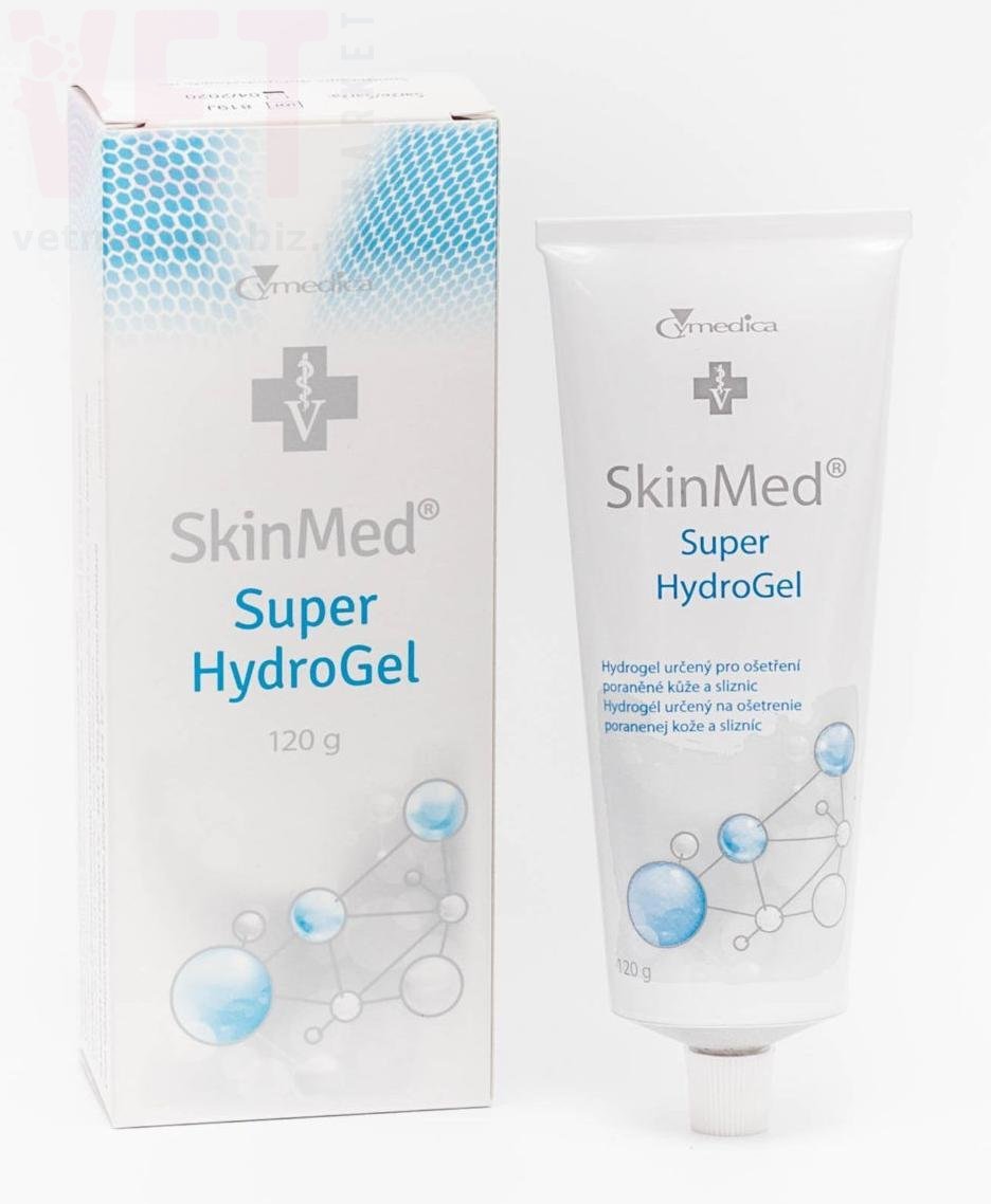 ������� ����� ����� ����, 30 �, Cymedica. ����, �����, ����